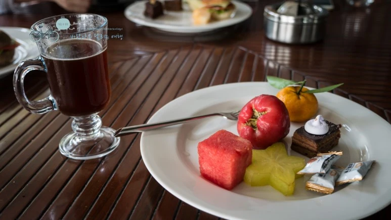 _1050478_wide1080mark.jpg?type=w773