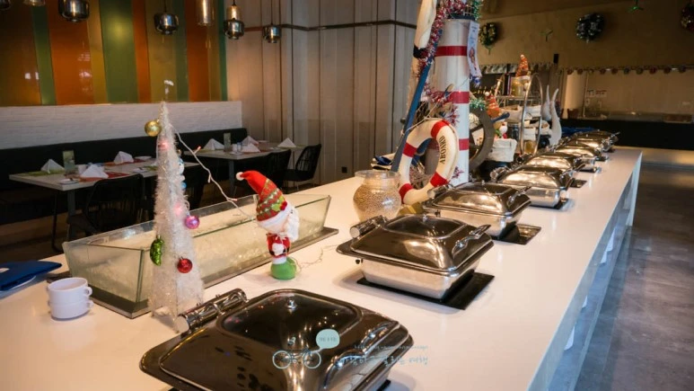 _1040197_Edit-_Wide1080mark%EB%B0%94%EB%9E%8C.jpg?type=w773