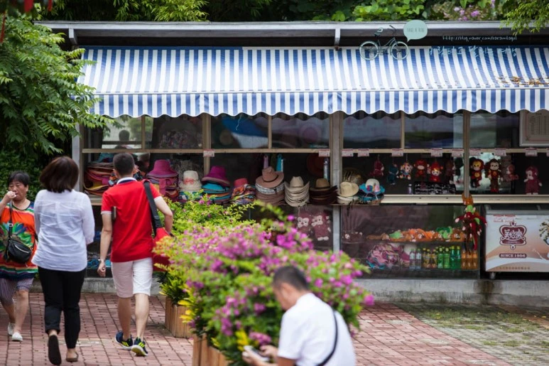 IMG_1147_wide1080%EB%B0%94%EB%9E%8Cmark.jpg?type=w773