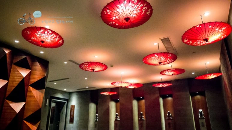 _1010229_wide1080_Wide1080mark_%EB%B0%94%EB%9E%8C.jpg?type=w773