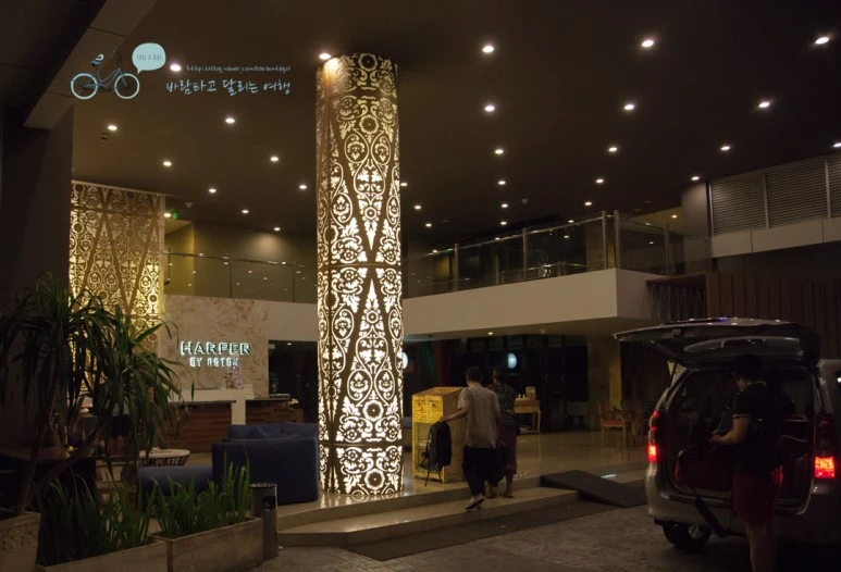 IMG_0047_Wide1080mark%EB%B0%94%EB%9E%8C%ED%83%80%EA%B3%A0.jpg?type=w773