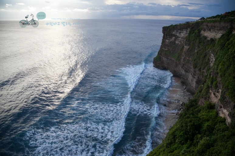 IMG_0609_Wide1080mark%EB%B0%94%EB%9E%8C%ED%83%80%EA%B3%A0-2.jpg?type=w773