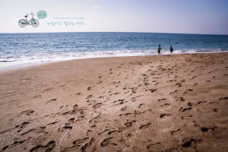 DSC00109_5.jpg?type=w773