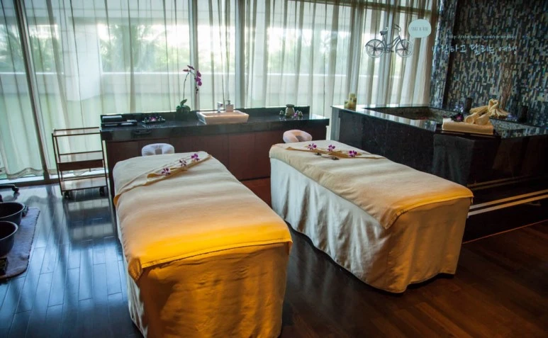 IMG_0753_wide1080%EB%B0%94%EB%9E%8Cmark.jpg?type=w773