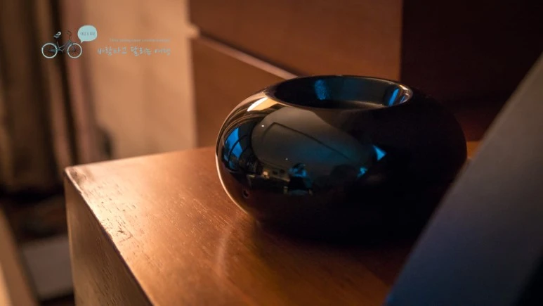 _1050104_wide1080mark.jpg?type=w773