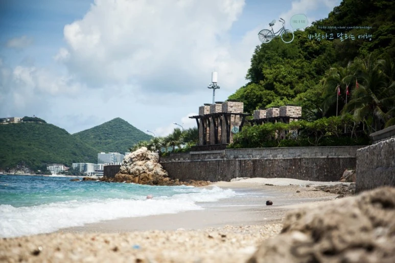 IMG_0256_wide1080%EB%B0%94%EB%9E%8Cmark.jpg?type=w773