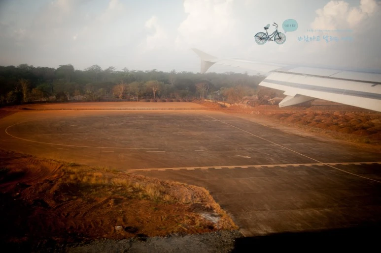 IMG_0248_Wide1080mark%EB%B0%94%EB%9E%8C%ED%83%80%EA%B3%A0.jpg?type=w773