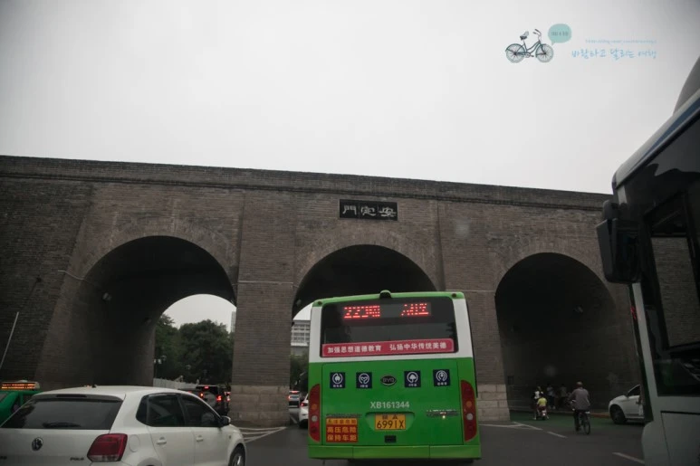 IMG_0491_Wide1080mark%EB%B0%94%EB%9E%8C.jpg?type=w773