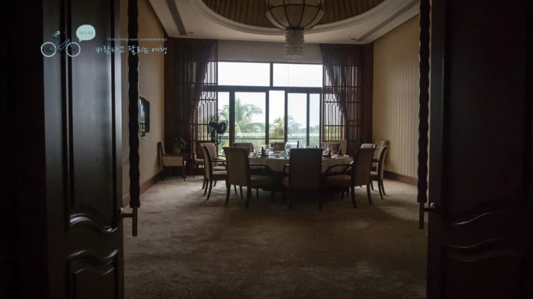 _1000448_wide1080_Wide1080mark_%EB%B0%94%EB%9E%8C.jpg?type=w773