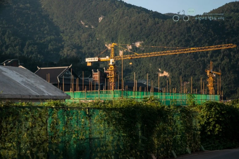 IMG_1687_Wide1080mark%EB%B0%94%EB%9E%8C.jpg?type=w773