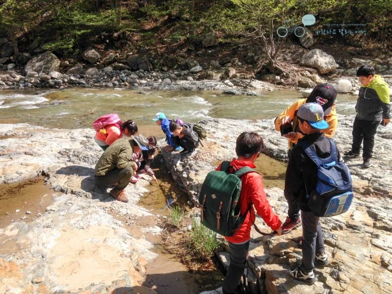 IMG_2061_Wide1080mark%EB%B0%94%EB%9E%8C.jpg?type=w773