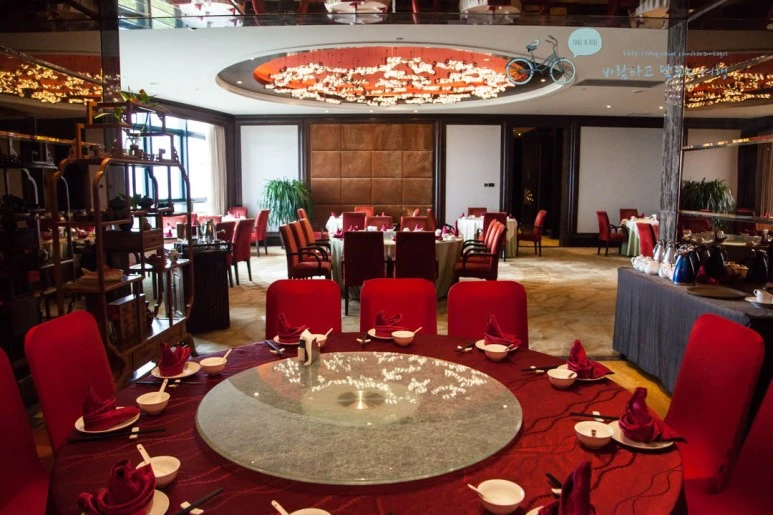 IMG_0913_wide1080%EB%B0%94%EB%9E%8Cmark.jpg?type=w773