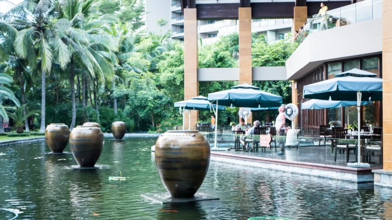 _1020593_Edit_Wide1080mark_%EB%B0%94%EB%9E%8C.jpg?type=w773