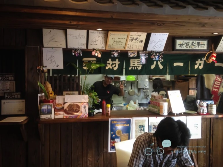 20140825-IMG_3436_Wide1080mark.jpg?type=w773