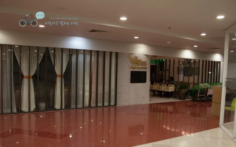 IMG_0196_wide1080mark.jpg?type=w773