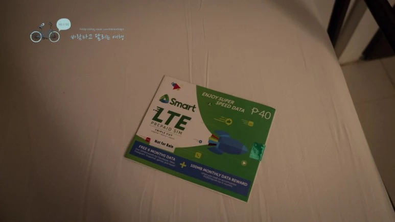 _1010426_Wide1080mark%EB%B0%94%EB%9E%8C%ED%83%80%EA%B3%A0.jpg?type=w773