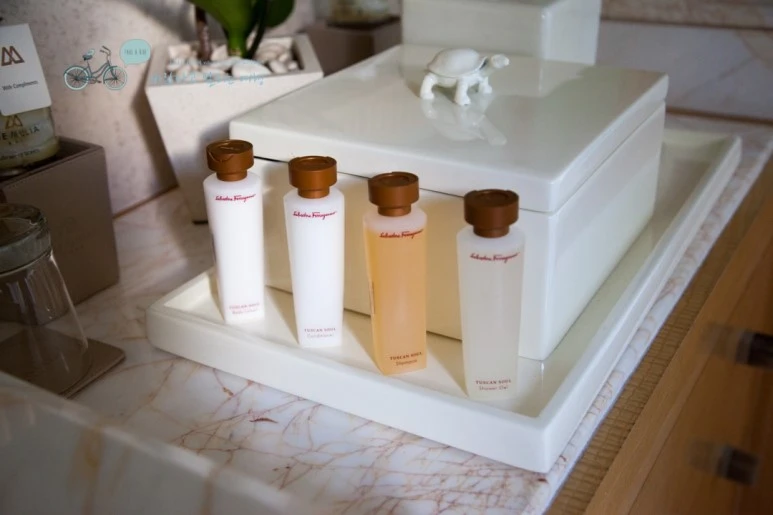 IMG_0512_Wide1080mark%EB%B0%94%EB%9E%8C%ED%83%80%EA%B3%A0.jpg?type=w773