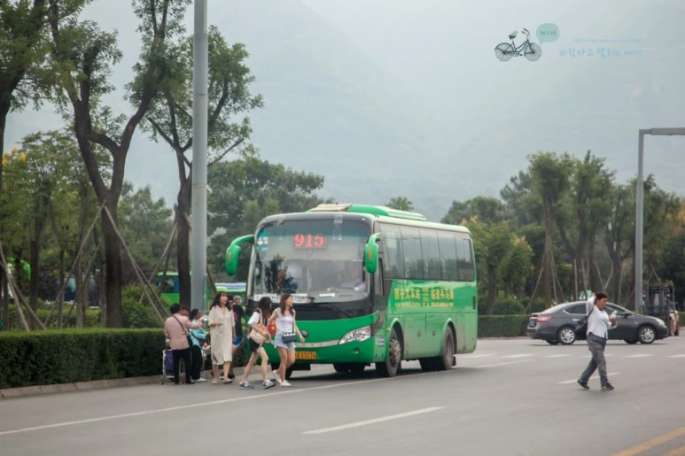 IMG_0187_Wide1080mark%EB%B0%94%EB%9E%8C.jpg?type=w773