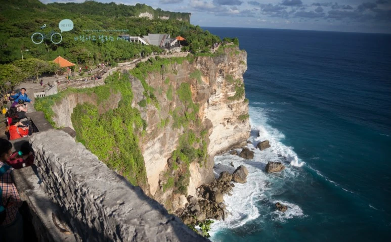 IMG_0557_Wide1080mark%EB%B0%94%EB%9E%8C%ED%83%80%EA%B3%A0-2.jpg?type=w773