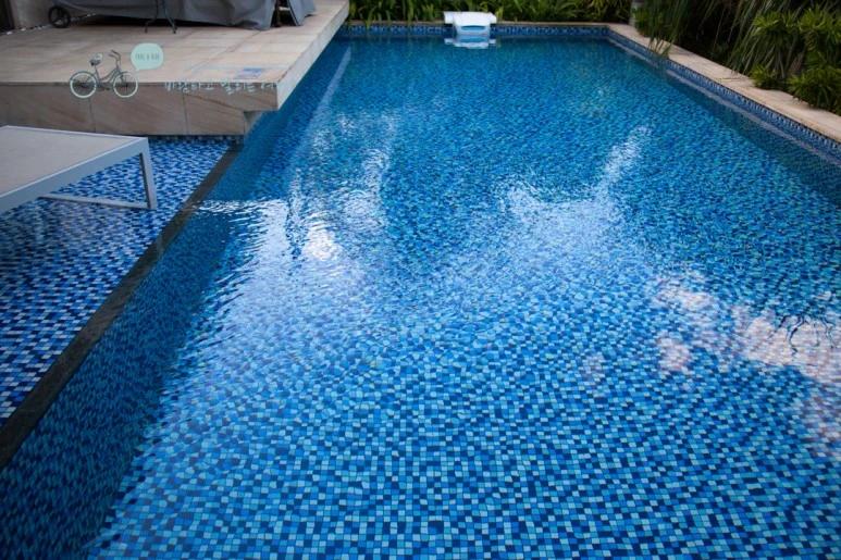 IMG_0493_Wide1080mark%EB%B0%94%EB%9E%8C%ED%83%80%EA%B3%A0.jpg?type=w773