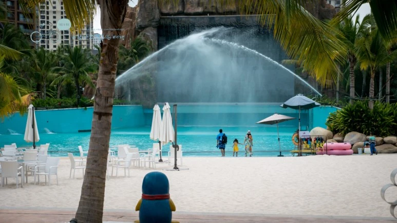 _1050238_wide1080mark.jpg?type=w773