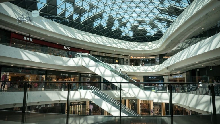 _1040662_wide1080mark.jpg?type=w773