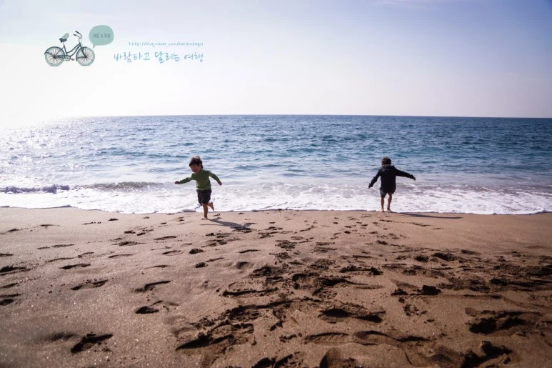 DSC00088_5.jpg?type=w773