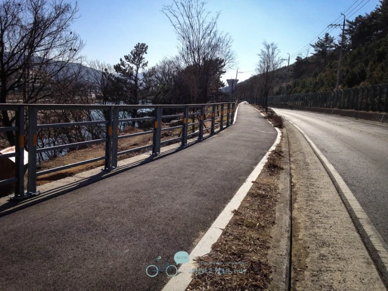 IMG_1759-_Wide1080mark.jpg?type=w773