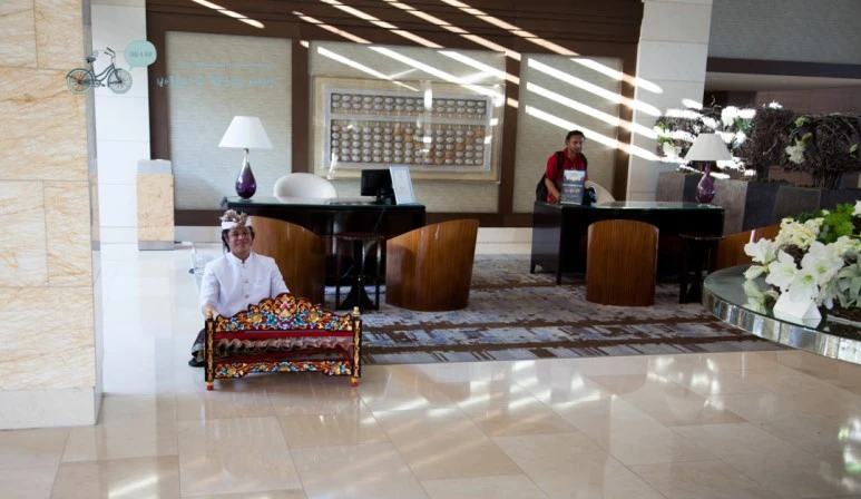 IMG_0412_Wide1080mark%EB%B0%94%EB%9E%8C%ED%83%80%EA%B3%A0.jpg?type=w773