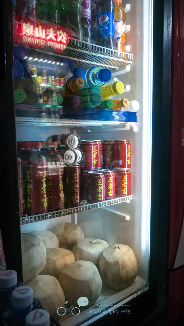 _1040569_Edit-_Wide1080mark%EB%B0%94%EB%9E%8C.jpg?type=w773