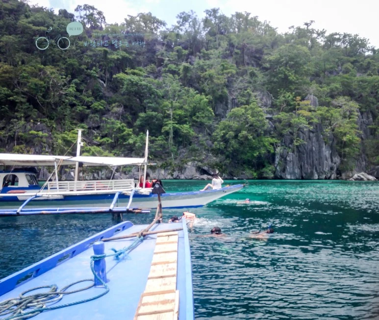 IMG_0759_Wide1080mark%EB%B0%94%EB%9E%8C%ED%83%80%EA%B3%A0.jpg?type=w773