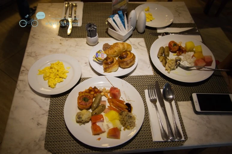 IMG_0069_Wide1080mark%EB%B0%94%EB%9E%8C%ED%83%80%EA%B3%A0.jpg?type=w773