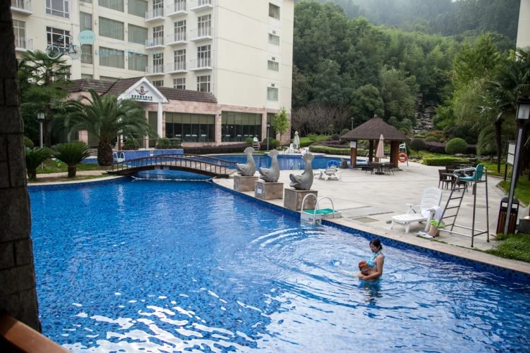 IMG_1620_Wide1080mark%EB%B0%94%EB%9E%8C.jpg?type=w773