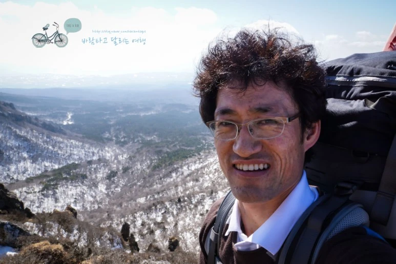 DSC00097_3.jpg?type=w773