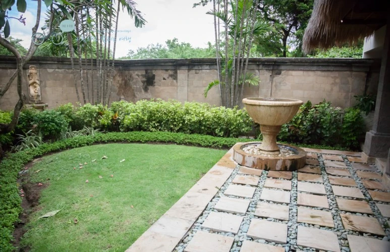 IMG_0247_Wide1080mark%EB%B0%94%EB%9E%8C%ED%83%80%EA%B3%A0.jpg?type=w773