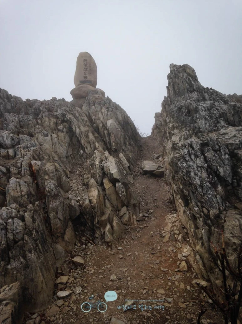 IMG_1491-_Wide1080mark.jpg?type=w773