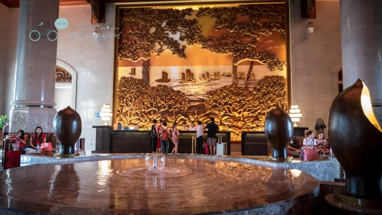 _1000629_wide1080_Wide1080mark_%EB%B0%94%EB%9E%8C.jpg?type=w773