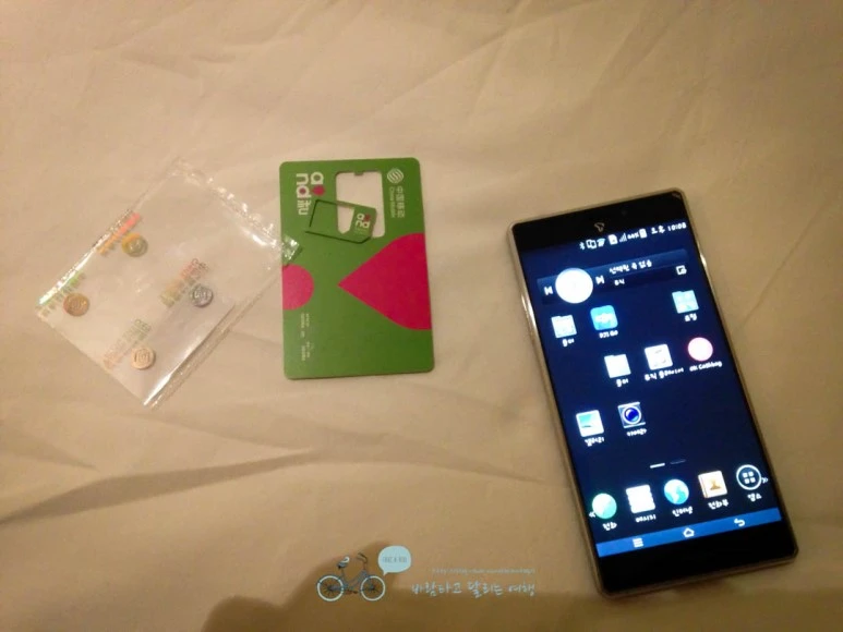 IMG_1041_Edit-_Wide1080mark%EB%B0%94%EB%9E%8C.jpg?type=w773