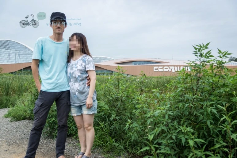 image_6348607851479184954517.jpg?type=w773