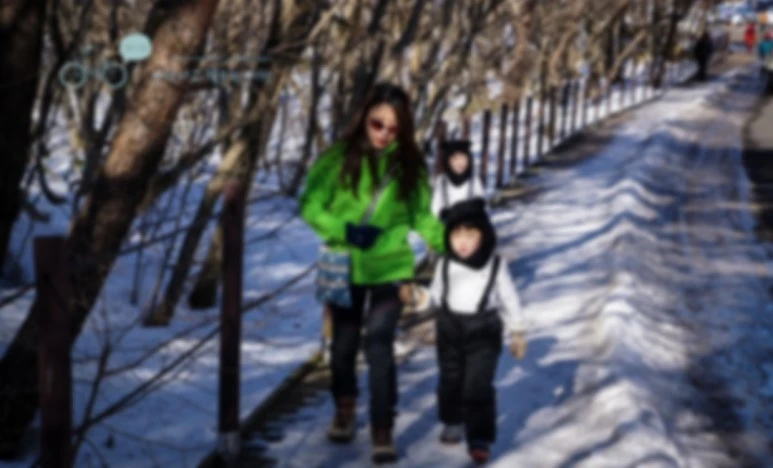 image_1013953301476755427855.jpg?type=w773