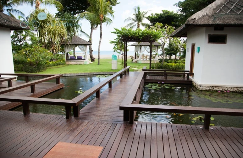 IMG_0226_Wide1080mark%EB%B0%94%EB%9E%8C%ED%83%80%EA%B3%A0.jpg?type=w773