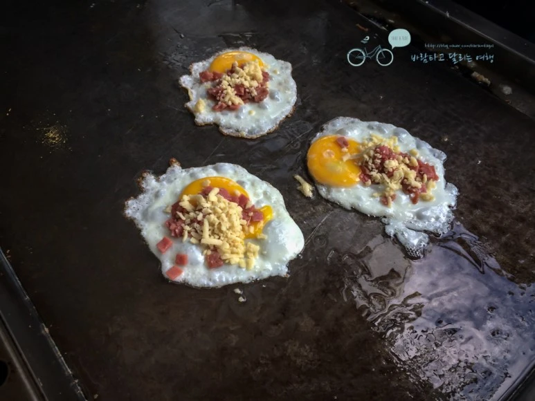 IMG_9872_Wide1080mark%EB%B0%94%EB%9E%8C%ED%83%80%EA%B3%A0.jpg?type=w773