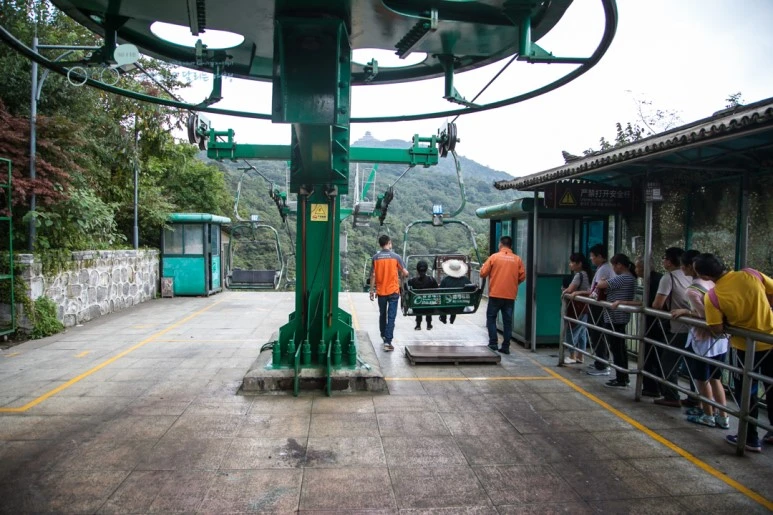 IMG_0306_Wide1080mark%EB%B0%94%EB%9E%8C.jpg?type=w773