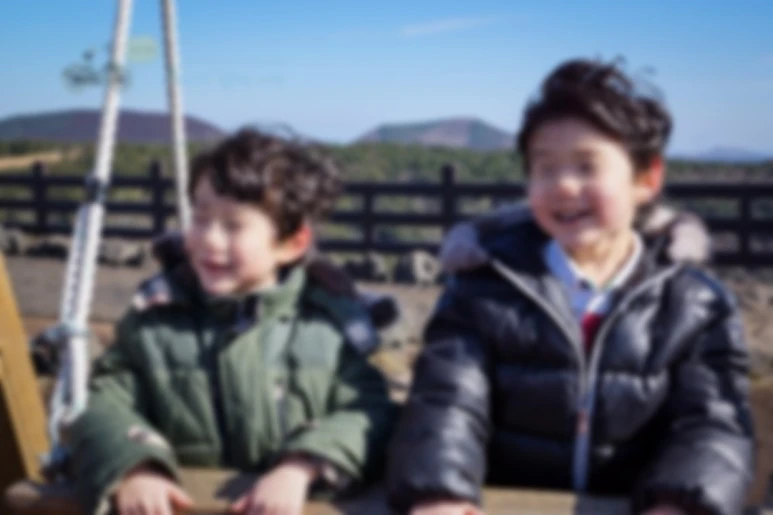 image_7577959491476753065699.jpg?type=w773