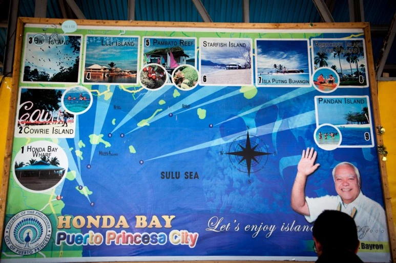 IMG_1570_Wide1080mark%EB%B0%94%EB%9E%8C%ED%83%80%EA%B3%A0.jpg?type=w773