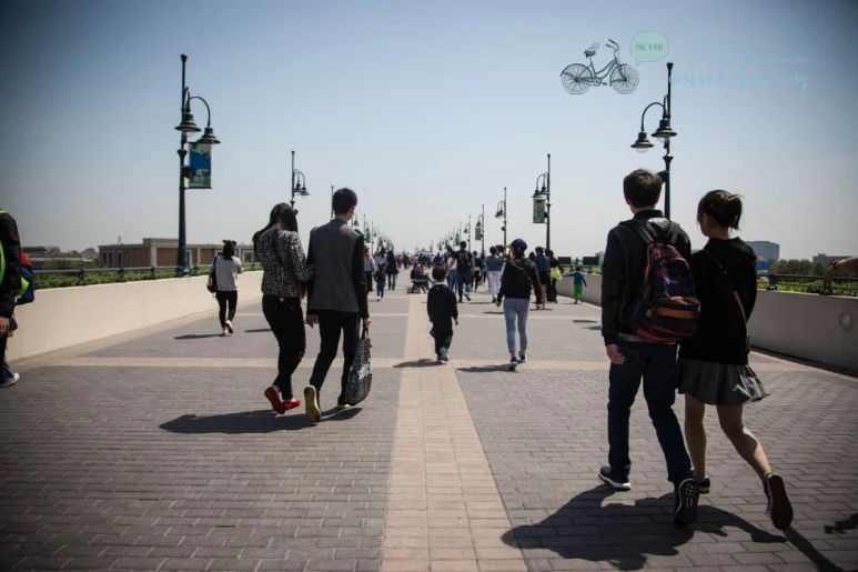 IMG_0060_wide1080%EB%B0%94%EB%9E%8Cmark.jpg?type=w773