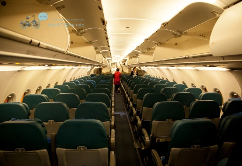 IMG_0163_wide1080mark.jpg?type=w773