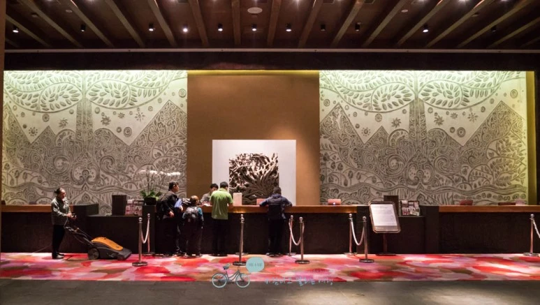 _1030989_Edit-_Wide1080mark%EB%B0%94%EB%9E%8C.jpg?type=w773