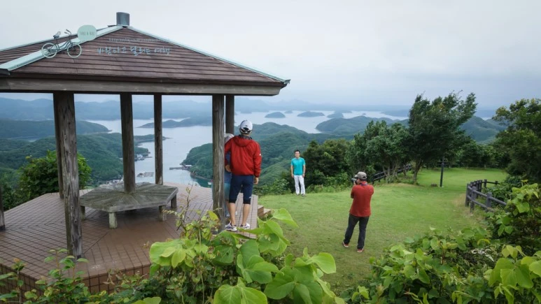 DSC01604_wide1080mark.jpg?type=w773