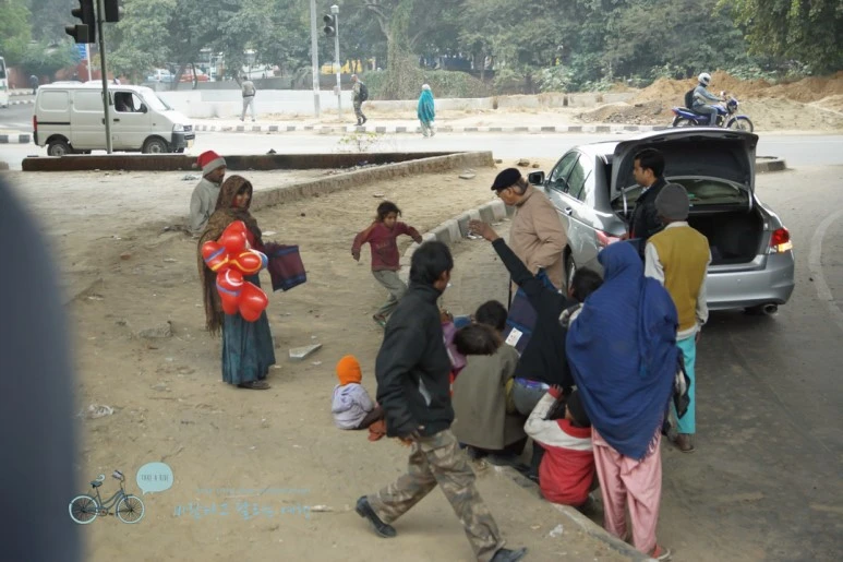 DSC00027.jpg?type=w773